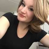 jamiebrookexxx