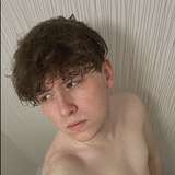 jamestwinkfree