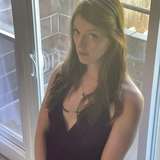jade49