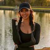 janeparrkvip