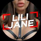 jane_lili