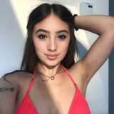 janemary_1
