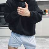 james_grant
