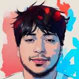 jarslime