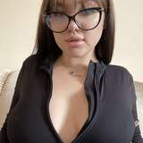 jasmina_jas
