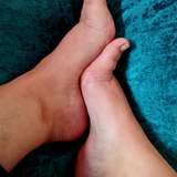 jasmin3feet