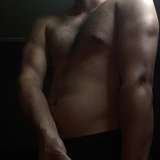 jasperxxxjones