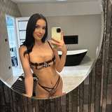 jayne_jasmine