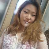 jandvip