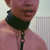 jaydenv0