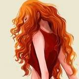 jazlyn_free