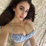 jasmine_mills