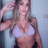 jazzmin.00