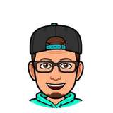jbiggsy418