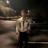 jayvionw