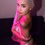 jazminspectra