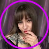 jenifvip