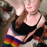 jennatahlia