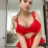 jennifer_oftv