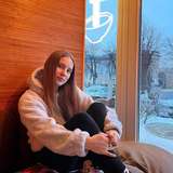 jennifer_greyx