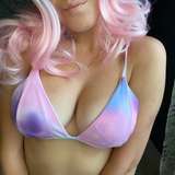 jessasterfreee