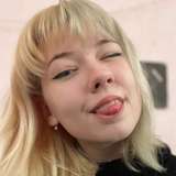 jenny_shine