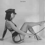 jesminemodel