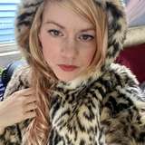 jessicaforeverx