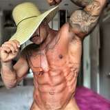 jerrigomes