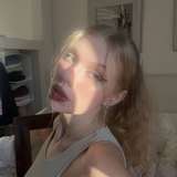jessie_jjj