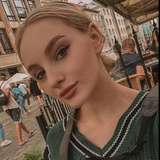 jessiepinkblondie