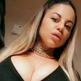 jessybentleyfree