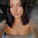 jessyxw