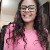 jessyrosefree