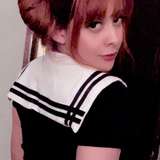 jezzylush