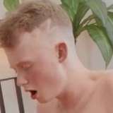 jimmymichaelsx