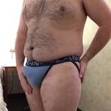 jockstrapchub