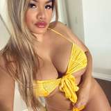 jojobabie