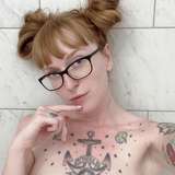 jolene_brody