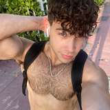josephcastlianfree