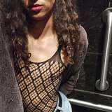 jossissy