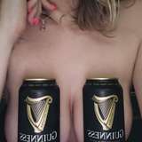 jugs4you
