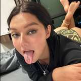 juicy_kate_free