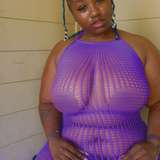juicyfruitvaughn