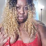 juicylippztwo