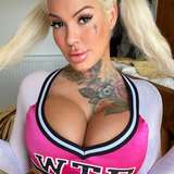 jennafer_lee