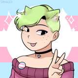 juicypuppycox