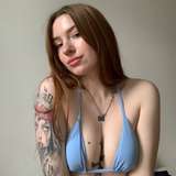 juliablomyyyy