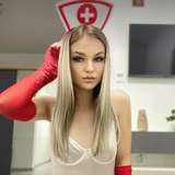 julieejess