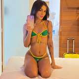 jujubest_ts